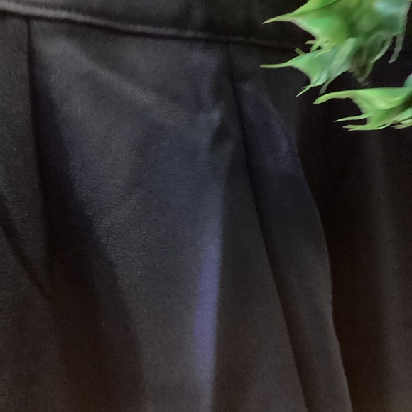 Vintage Mervyn’s Bending Easy slacks with tags dead stock - Picture 7 of 7